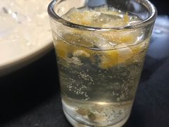 -临江门重庆老火锅(德新里店)