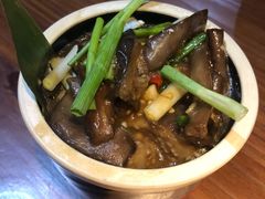 -锦尚阁烤鱼(望京新荟城店)