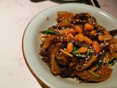 -大榕树下顺德菜(融创茂店)