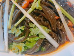 -好嫂子酱猪手•农家菜(华远坊店)