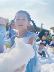 点击看大图 -小蜜蜂农场(凯德七宝购物广场店)