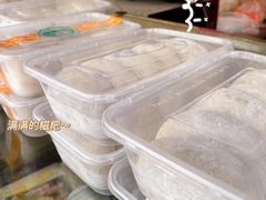 -芋知己农家特色小吃(江南店)