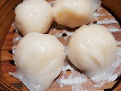 -颐和•海鲜砂锅粥•啫啫煲(奥林匹克广场店)