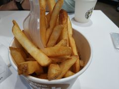 -艾薯夫妇Aysh(福田星河COCOPark店)