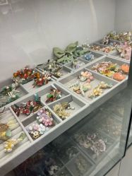点击看大图 -七色田儿童摄影(静安店)
