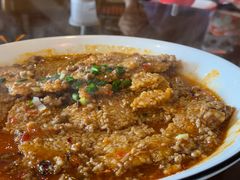 -陈厨(新苑小区店)