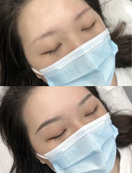 -七月美睫 美甲
