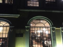 -福1039(愚园路店)