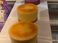 -GANSO元祖食品(下沙店)