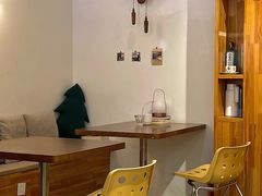 -via coffee(万象城店)