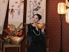 -友谊阳光城