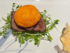 -炎橘·板前料理 Omakase