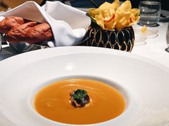 -牛排家(北京长安街英皇集团中心店)
