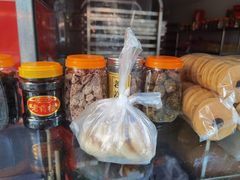 -狮山绿豆饼(香洲店)