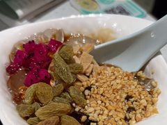 -青花椒花椒鱼(合生汇店)