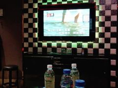 -Miohca缪卡KTV(和平店)