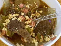 -徐妹串串香(春熙路店)