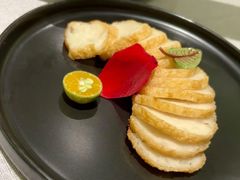 -甬府小鲜(万象城店)