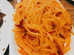 -老昌春饼(中央二店)