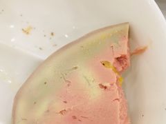 -岭南海晏楼(滨江东总店)