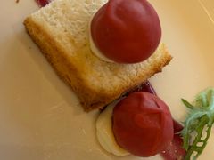 -景湖轩全日制餐厅·南湖名都