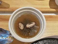 -味千拉面(双井店)