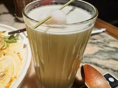 -虫二酒肆(美罗城店)
