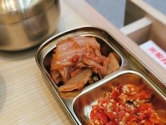 -食米家拌饭(梅溪新天地店)