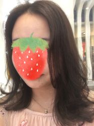 -YDO SALON