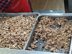 -好吃再来大饼熏肉(胜利北路店)