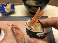 -空蝉怀石料理(益丰·外滩源店)