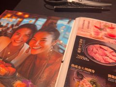 -黑牛の店·黑金店(沈阳万象城店)