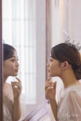 -艺匠摄影ARTIZ STUDIO(南京店)