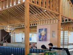 -眉山小馆(华强广场店)