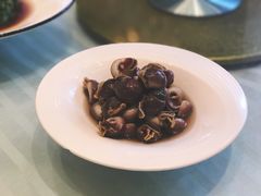 -宁波汉通海鲜大酒店(江湾店)