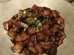 -绿茶餐厅(青岛城阳万象汇店)