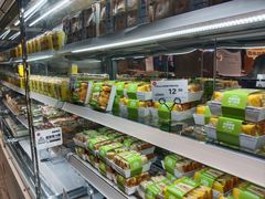 -永辉超市(群众路店)