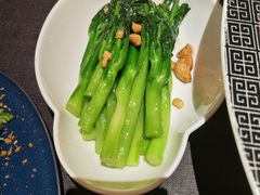 -锦府园(环球港店)
