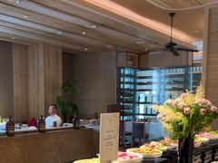 -Steaking·食间牛排(和平店)