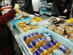 -紫金港餐饮中心-风味餐厅(浙江大学紫金港校区店)