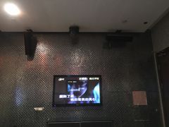 -牧歌KTV(广济南路店)