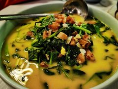 -天和晟烤鸭店(世纪坛店)