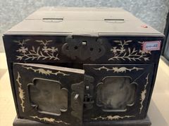 -内蒙古将军衙署博物院