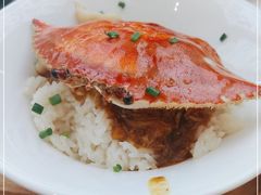 -蔡澜点心·粤菜(赛格国际购物中心店)