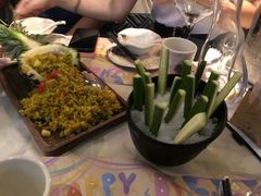 -胡桃里音乐酒馆(白云五号T5 MALL店)