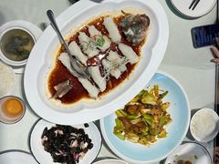 -品湘宴·湖南宁乡菜