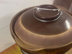 -威邵鸡煲(西华路总店)