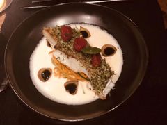 -AZUL by FUEL蓝色·法式酒馆(琶醍店)