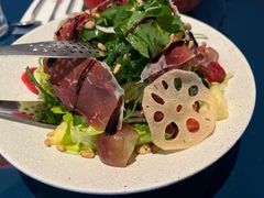 -Las Tapas(思南公馆店)