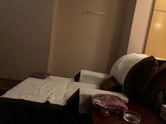 -金色印象·HiFi影音·按摩足疗(龙腾路店)
